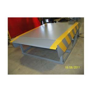 182_3_additional image.jpg image